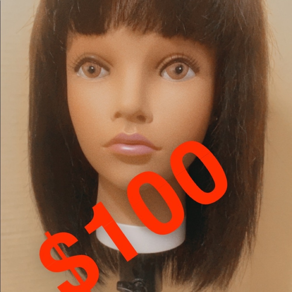Wig